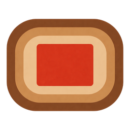 CFB Social